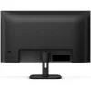 מסך מחשב Philips 27E1N1200A 27E1N1200A/01 27" IPS צבע שחור