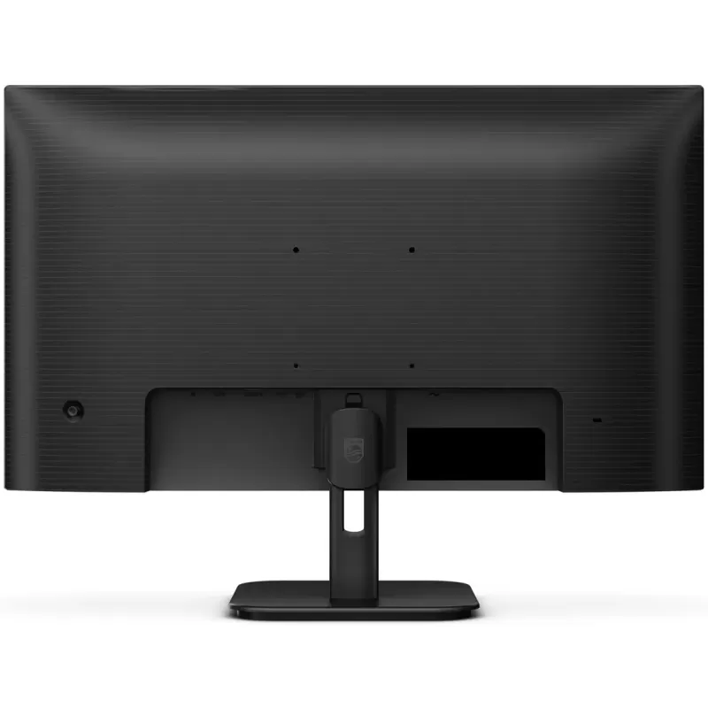 מסך מחשב Philips 27E1N1200A 27E1N1200A/01 27" IPS צבע שחור