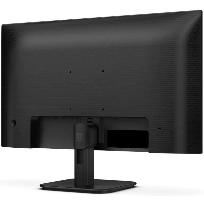 מסך מחשב Philips 27E1N1200A 27E1N1200A/01 27" IPS צבע שחור