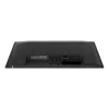 מסך מחשב Philips 27E1N1200A 27E1N1200A/01 27" IPS צבע שחור