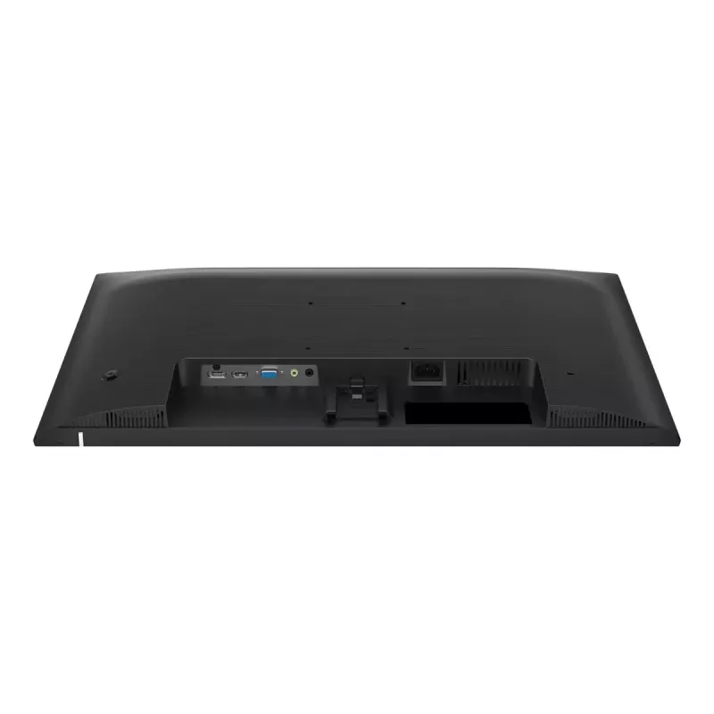 מסך מחשב Philips 27E1N1200A 27E1N1200A/01 27" IPS צבע שחור