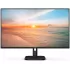 מסך מחשב Philips 27E1N1200A 27E1N1200A/01 27" IPS צבע שחור