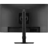 מסך מחשב ViewSonic VA2408-HDJ 23.8" IPS צבע שחור מסך מחשב ViewSonic VA2408-HDJ 23.8" IPS צבע שחור