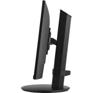 מסך מחשב ViewSonic VA2408-HDJ 23.8" IPS צבע שחור מסך מחשב ViewSonic VA2408-HDJ 23.8" IPS צבע שחור