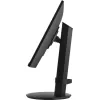 מסך מחשב ViewSonic VA2408-HDJ 23.8" IPS צבע שחור מסך מחשב ViewSonic VA2408-HDJ 23.8" IPS צבע שחור