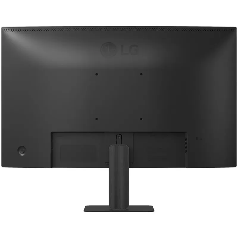 Curved computer monitor LG 24U421A-B 23.8" Curved FHD 100Hz USB-C 24U421A-B VA Color:black - official importer
