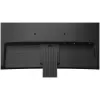 Curved computer monitor LG 24U421A-B 23.8" Curved FHD 100Hz USB-C 24U421A-B VA Color:black - official importer