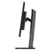 מסך מחשב Lenovo ThinkVision P27q-30 63A2GAT1IS 27" IPS צבע שחור