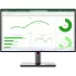 מסך מחשב Lenovo ThinkVision P27q-30 63A2GAT1IS 27" IPS צבע שחור