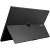 Portable USB Monitor Asus ZenScreen MB16AHV 90LM0383-B01N70 15.6" 60Hz FHD IPS Color:black