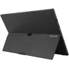 Portable USB Monitor Asus ZenScreen MB16AHV 90LM0383-B01N70 15.6" 60Hz FHD IPS Color:black