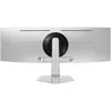 מסך גיימינג Samsung Odyssey OLED G9 G91SD 49" S49DG910S צבע כסוף - יבואן רשמי מסך גיימינג Samsung Odyssey OLED G9 G91SD 49" S49DG910S צבע כסוף - יבואן רשמי