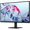 מסך מחשב Samsung ViewFinity S7 S70H 27" S27H704EAU S27H704EAU 60Hz 4K UHD IPS צבע שחור - יבואן מקביל