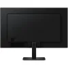מסך מחשב Samsung ViewFinity S7 S70H 27" S27H704EAU S27H704EAU 60Hz 4K UHD IPS צבע שחור - יבואן מקביל