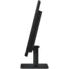 מסך מחשב Samsung ViewFinity S7 S70H 27" S27H704EAU S27H704EAU 60Hz 4K UHD IPS צבע שחור - יבואן מקביל