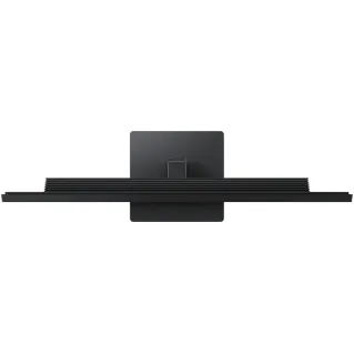 מסך מחשב Samsung ViewFinity S7 S70H 27" S27H704EAU S27H704EAU 60Hz 4K UHD IPS צבע שחור - יבואן מקביל