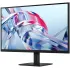 מסך מחשב Samsung ViewFinity S7 S70H 27" S27H704EAU S27H704EAU 60Hz 4K UHD IPS צבע שחור - יבואן מקביל