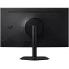 Игровой Монитор Samsung Odyssey OLED G7 G73SH 32" S32HG732SU S32HG732SU 165Hz 4K UHD Цвет:чёрный - параллельный импортер
