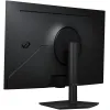 Игровой Монитор Samsung Odyssey OLED G7 G73SH 32" S32HG732SU S32HG732SU 165Hz 4K UHD Цвет:чёрный - параллельный импортер
