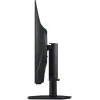 Игровой Монитор Samsung Odyssey OLED G7 G73SH 32" S32HG732SU S32HG732SU 165Hz 4K UHD Цвет:чёрный - параллельный импортер
