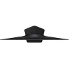 Игровой Монитор Samsung Odyssey OLED G7 G73SH 32" S32HG732SU S32HG732SU 165Hz 4K UHD Цвет:чёрный - параллельный импортер