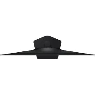 Игровой Монитор Samsung Odyssey OLED G7 G73SH 32" S32HG732SU S32HG732SU 165Hz 4K UHD Цвет:чёрный - параллельный импортер