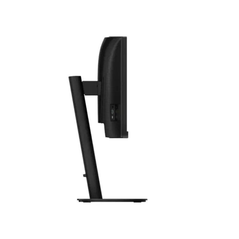 Curved computer monitor Philips 34B2U3600C 34" Curved WQHD VA 120Hz USB-C 34B2U3600C/00 UWQHD Color:black