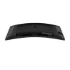 Curved computer monitor Philips 34B2U3600C 34" Curved WQHD VA 120Hz USB-C 34B2U3600C/00 UWQHD Color:black