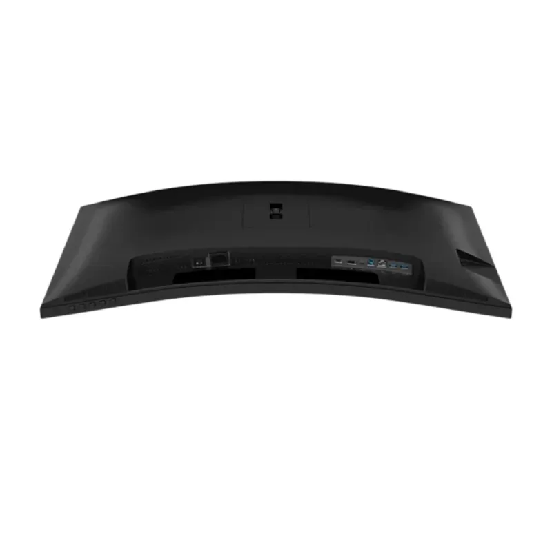 Curved computer monitor Philips 34B2U3600C 34" Curved WQHD VA 120Hz USB-C 34B2U3600C/00 UWQHD Color:black
