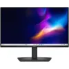 מסך מחשב Dell Pro 22 Adjustable Stand Monitor E2226HS E2226HS 21.5" IPS צבע שחור