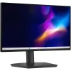 מסך מחשב Dell Pro 22 Adjustable Stand Monitor E2226HS E2226HS 21.5" IPS צבע שחור