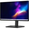 מסך מחשב Dell Pro 22 Adjustable Stand Monitor E2226HS E2226HS 21.5" IPS צבע שחור