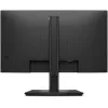 מסך מחשב Dell Pro 22 Adjustable Stand Monitor E2226HS E2226HS 21.5" IPS צבע שחור