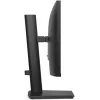 מסך מחשב Dell Pro 22 Adjustable Stand Monitor E2226HS E2226HS 21.5" IPS צבע שחור
