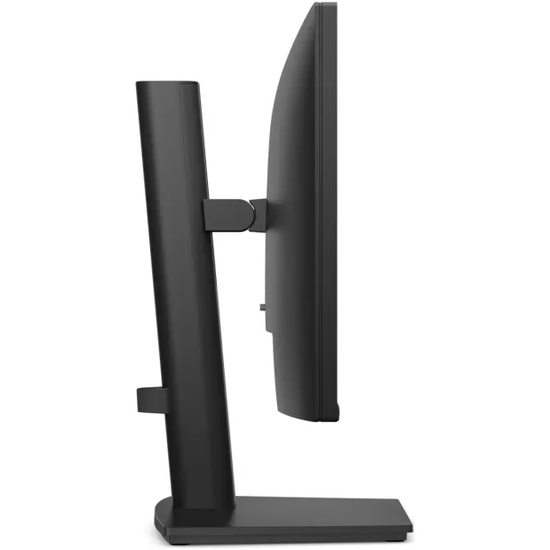 מסך מחשב Dell Pro 22 Adjustable Stand Monitor E2226HS E2226HS 21.5" IPS צבע שחור
