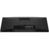 מסך מחשב Dell Pro 22 Adjustable Stand Monitor E2226HS E2226HS 21.5" IPS צבע שחור