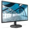 Computer Monitor Philips 221S8LDAB 21.5" FHD TN Color:black - official importer