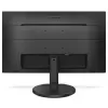 Computer Monitor Philips 221S8LDAB 21.5" FHD TN Color:black - official importer