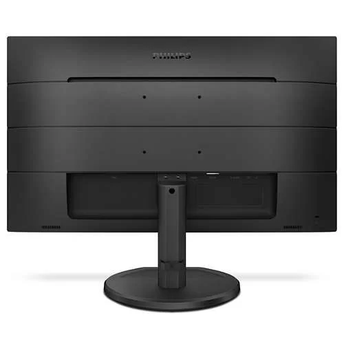 Computer Monitor Philips 221S8LDAB 21.5" FHD TN Color:black - official importer