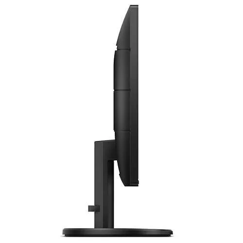 Computer Monitor Philips 221S8LDAB 21.5" FHD TN Color:black - official importer
