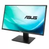 מסך מחשב Asus PB277Q 27" WQHD, 2K צבע שחור מסך מחשב Asus PB277Q 27" WQHD, 2K צבע שחור