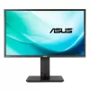 מסך מחשב Asus PB277Q 27" WQHD, 2K צבע שחור מסך מחשב Asus PB277Q 27" WQHD, 2K צבע שחור