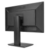 מסך מחשב Asus PB277Q 27" WQHD, 2K צבע שחור מסך מחשב Asus PB277Q 27" WQHD, 2K צבע שחור