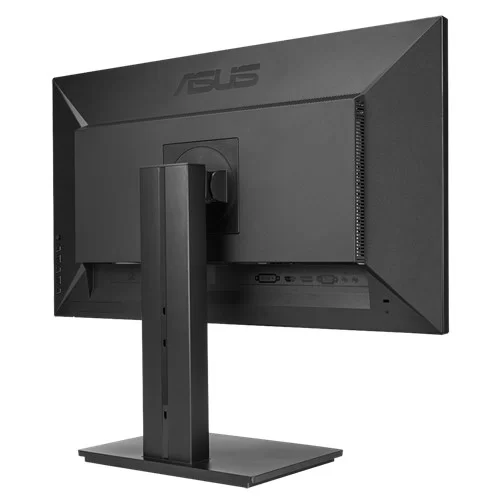 מסך מחשב Asus PB277Q 27" WQHD, 2K צבע שחור מסך מחשב Asus PB277Q 27" WQHD, 2K צבע שחור