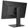 מסך מחשב Asus PB277Q 27" WQHD, 2K צבע שחור מסך מחשב Asus PB277Q 27" WQHD, 2K צבע שחור