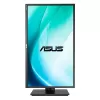 מסך מחשב Asus PB277Q 27" WQHD, 2K צבע שחור מסך מחשב Asus PB277Q 27" WQHD, 2K צבע שחור