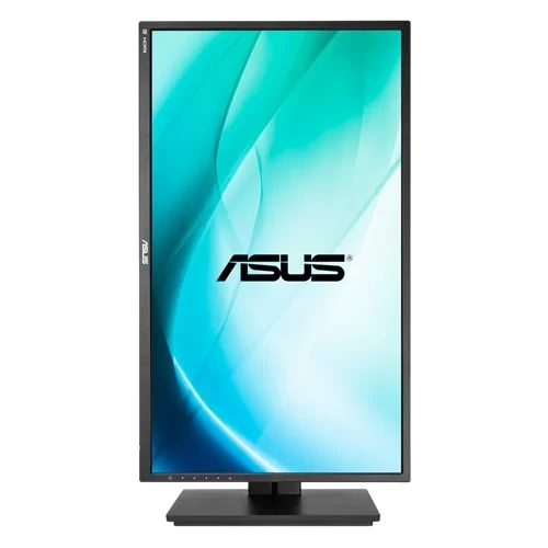 מסך מחשב Asus PB277Q 27" WQHD, 2K צבע שחור מסך מחשב Asus PB277Q 27" WQHD, 2K צבע שחור