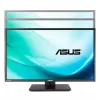 מסך מחשב Asus PB277Q 27" WQHD, 2K צבע שחור מסך מחשב Asus PB277Q 27" WQHD, 2K צבע שחור