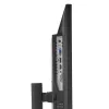 מסך מחשב Asus PB277Q 27" WQHD, 2K צבע שחור מסך מחשב Asus PB277Q 27" WQHD, 2K צבע שחור