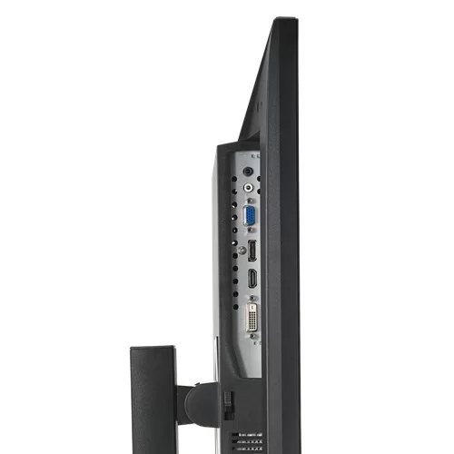 מסך מחשב Asus PB277Q 27" WQHD, 2K צבע שחור מסך מחשב Asus PB277Q 27" WQHD, 2K צבע שחור